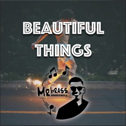 Beautiful Things