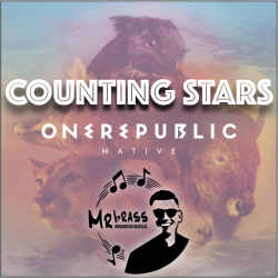Counting Stars